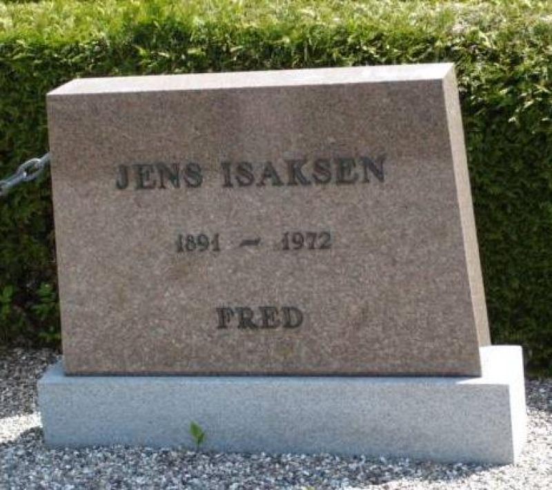 Jens Isaksen.jpg